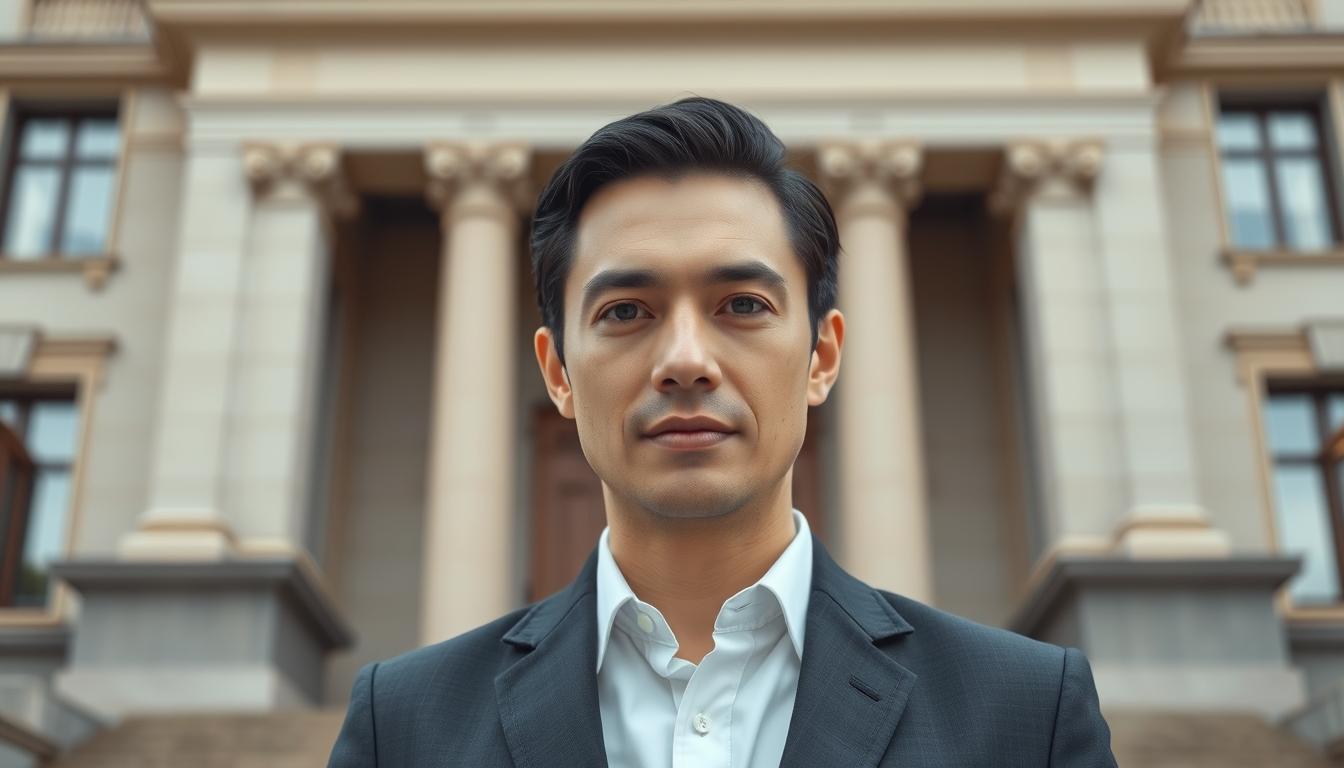 Business compliance guidance for founders and startups