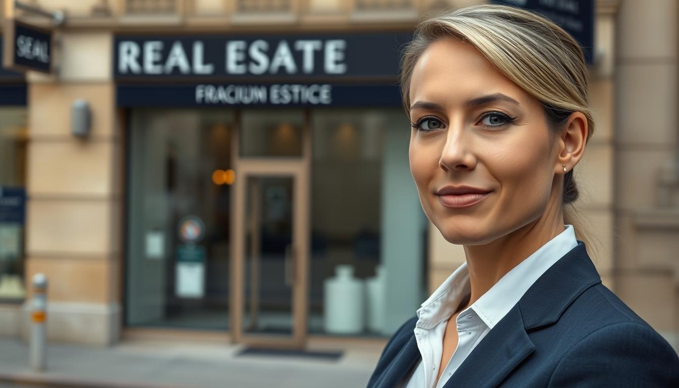 Contract strategy and legal support for entrepreneurs