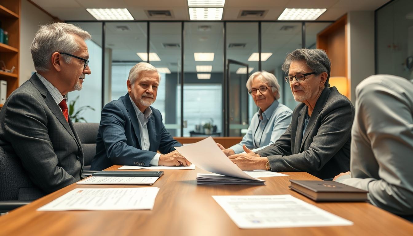 Privacy policy and data handling